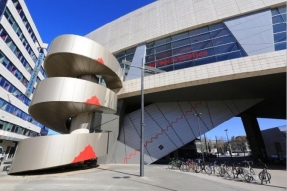 L'Opéra de Dijon ouvre ses portes aux étudiants